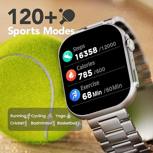 Drift Max - Bluetooth