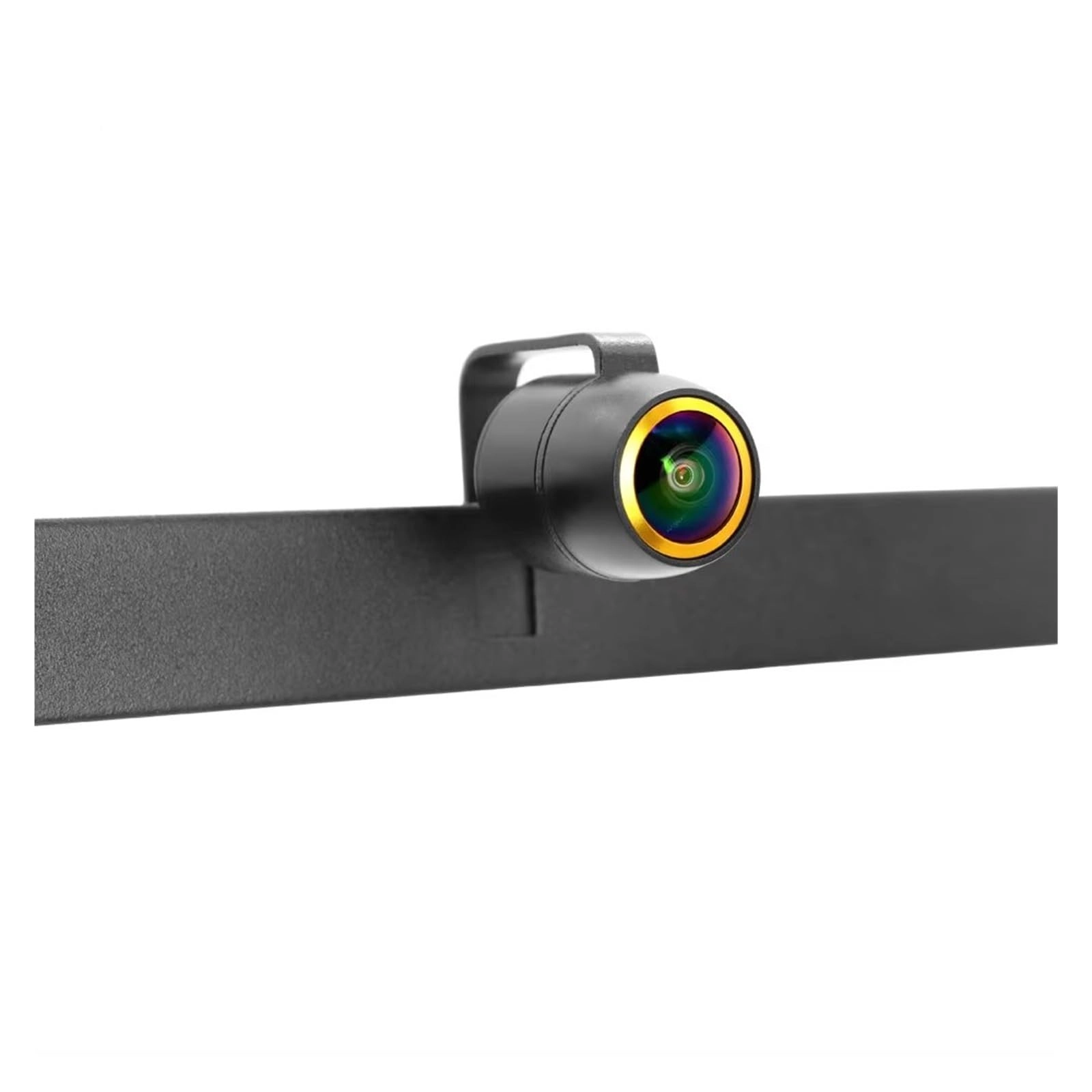 Rear View Camera - Wired