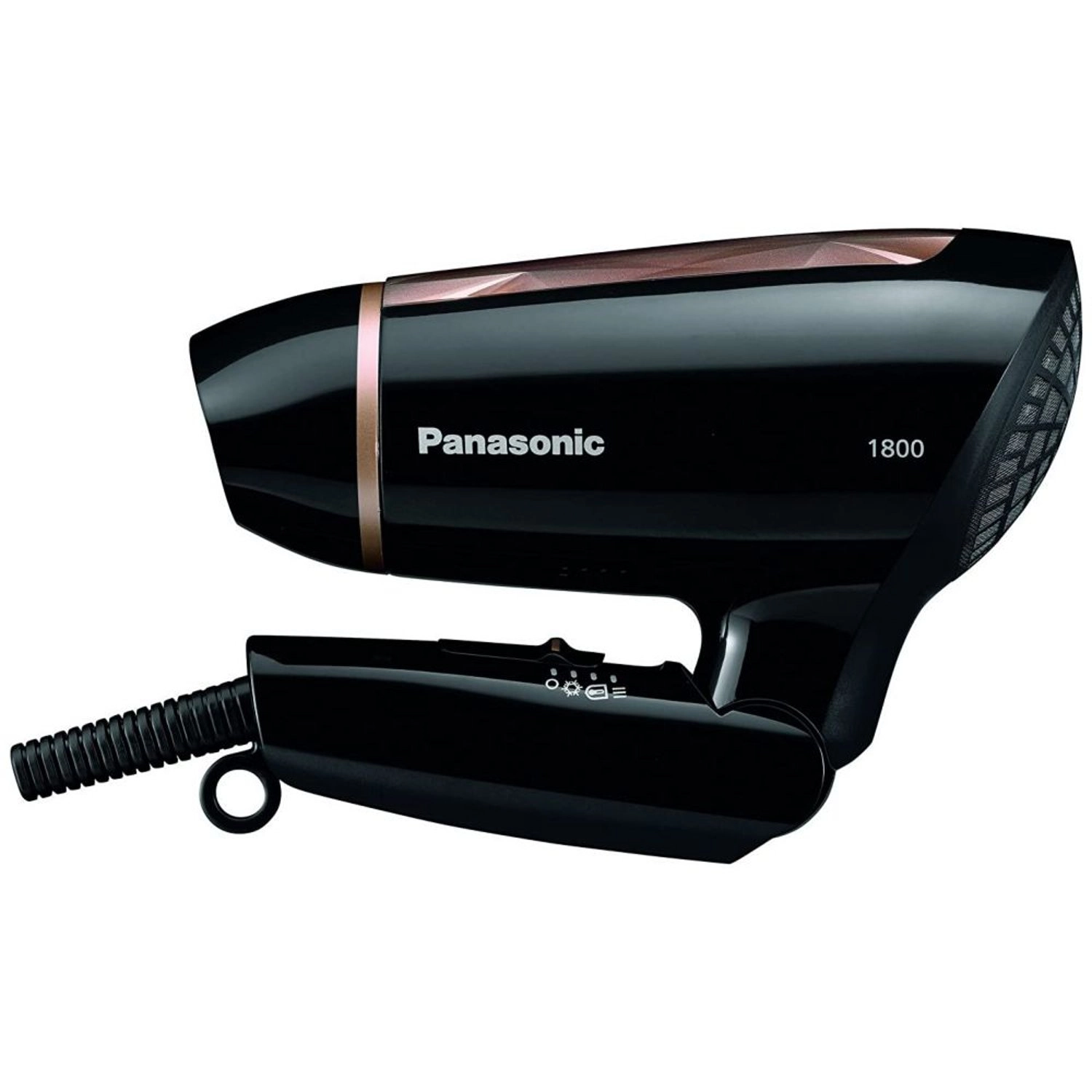 EH-ND30 - 1800 W Foldable handle