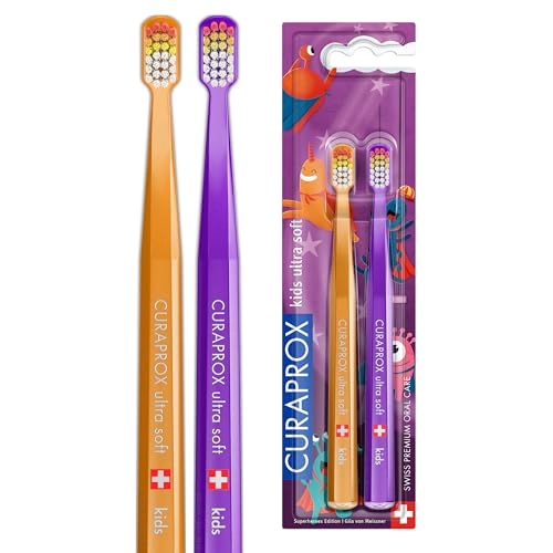 CS 5460 - Soft 2-Piece Pack