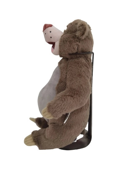 Baloo - Medium 10 Inch Plush