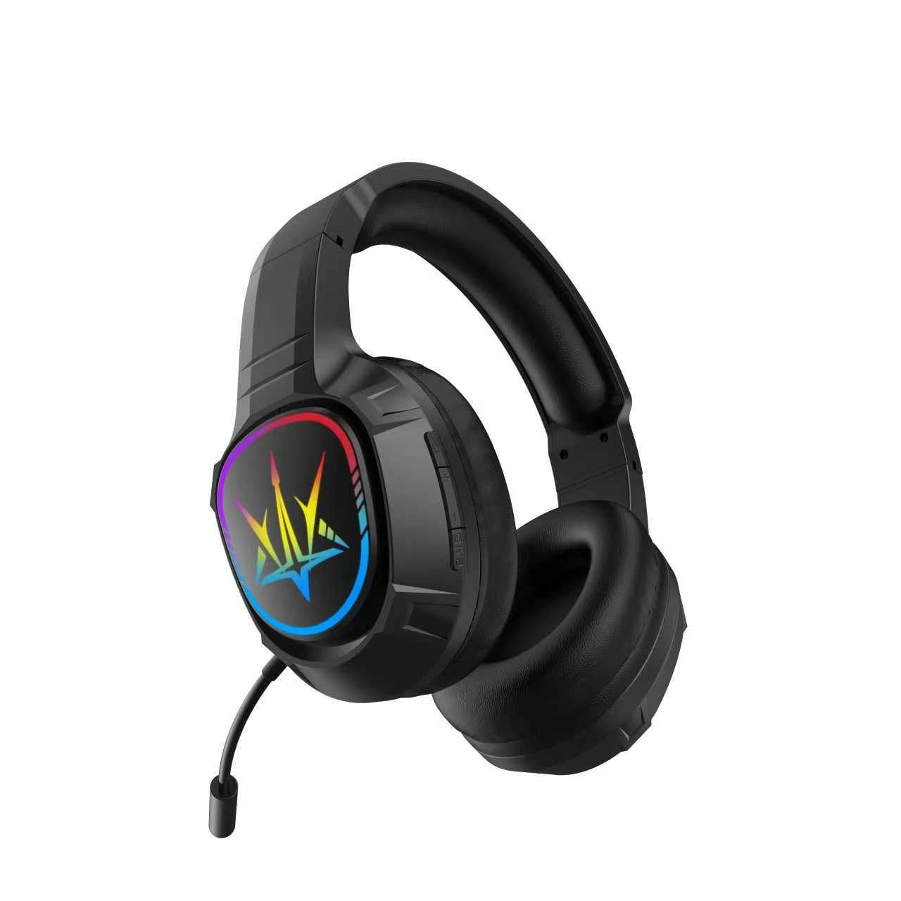 Red pepper B0G3NM4NCN Wireless Headset