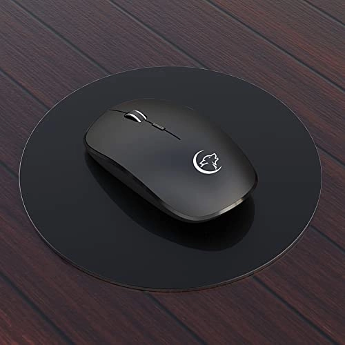 Business Office Mouse - Unknown