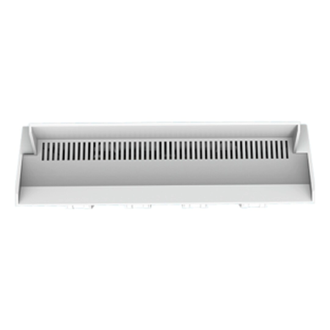 BE3600 - 2GHz: 802.11b/g/n/ac/ax/be and 5GHz 802. 11a/n/ac/ax/be