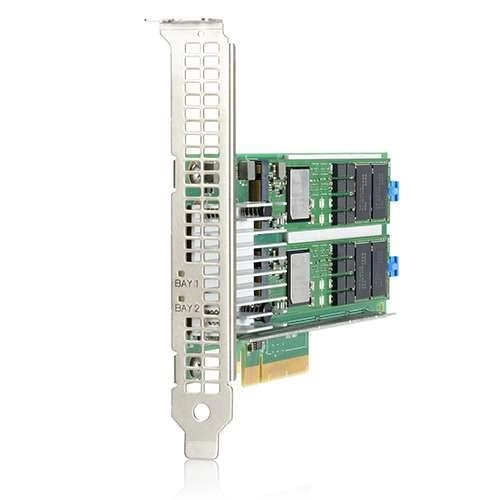 HP NS204i-p - 480GB M.2