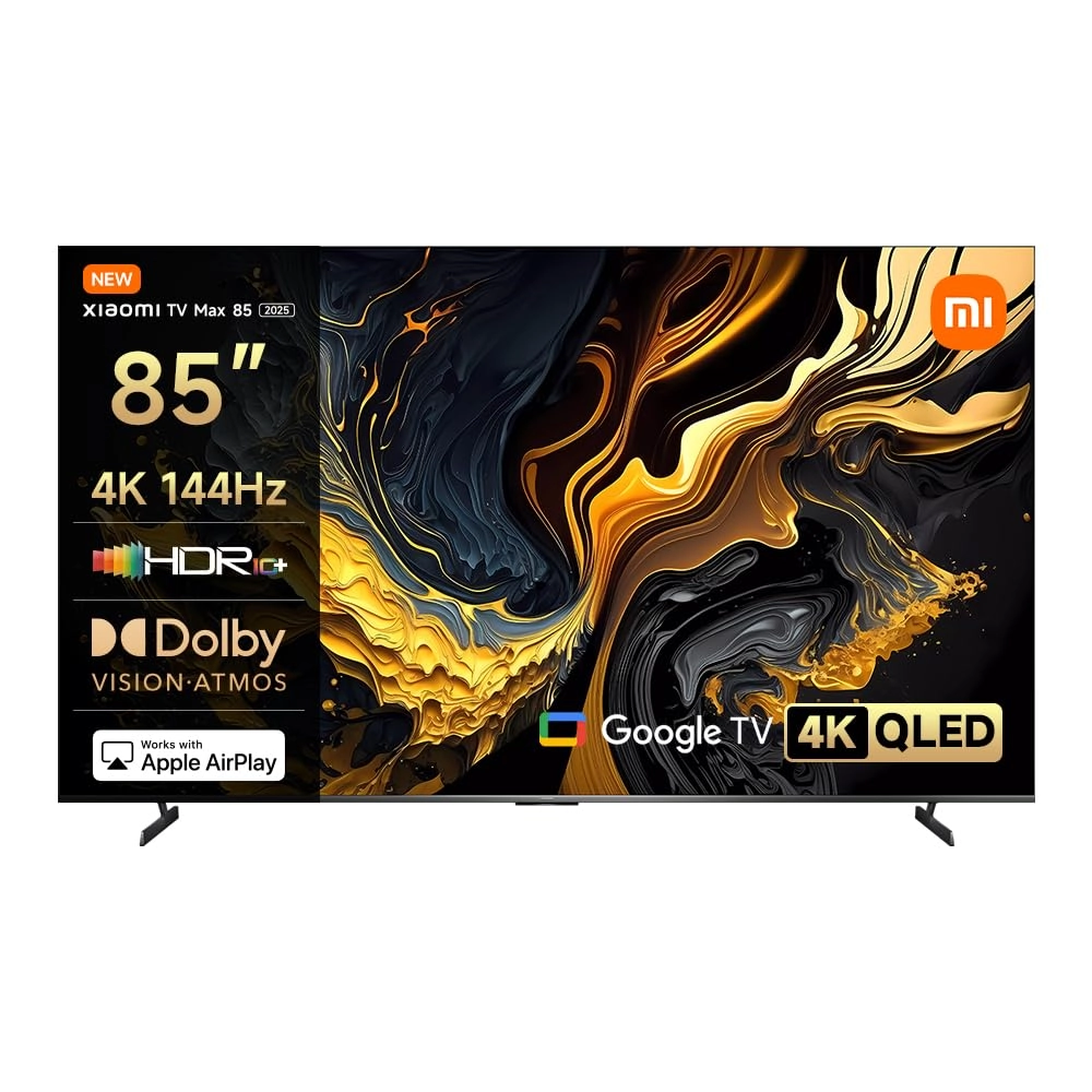 Xiaomi 59334 - 85 Inch