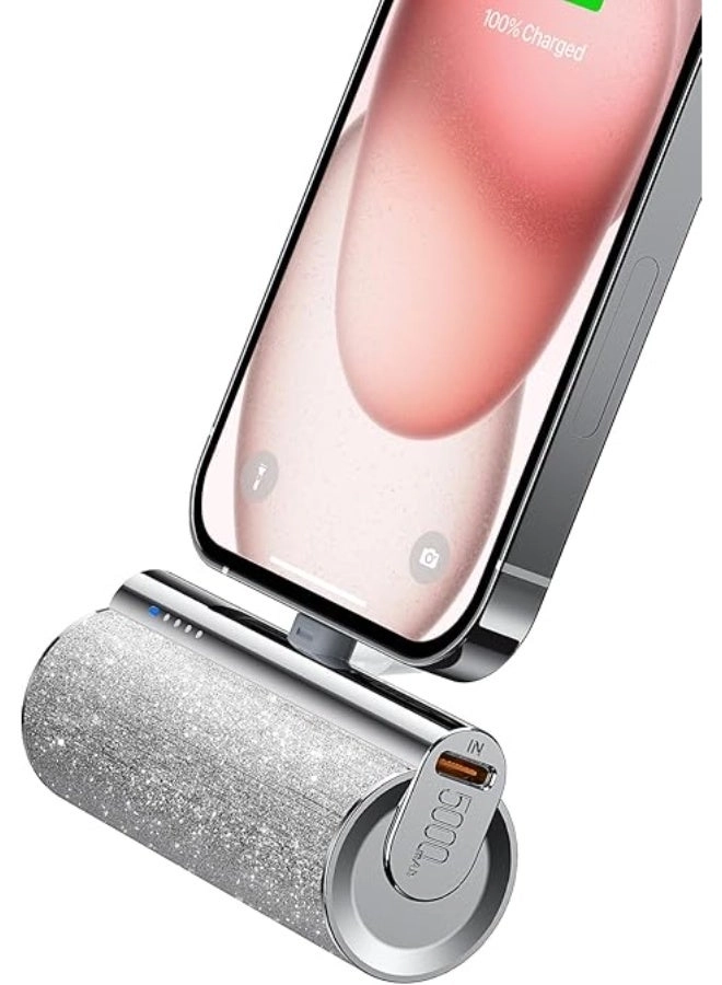 VP-0556 - 5000mAh 22.5W