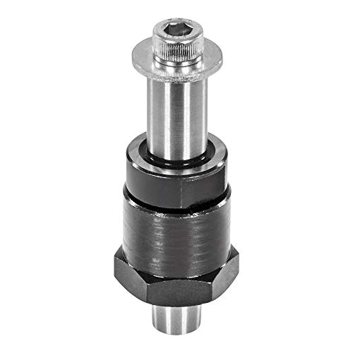 Strawberry Spindle - 1 piece(s)