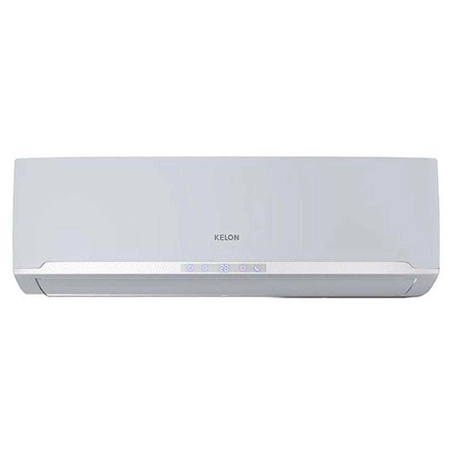 Kelon KAS-18UDH3 - Split 1.5 Ton 17300 BTU/h