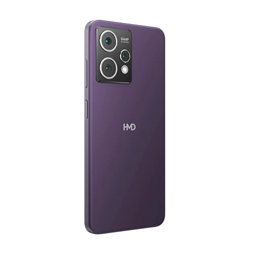 Crest Max 16GB 256GB