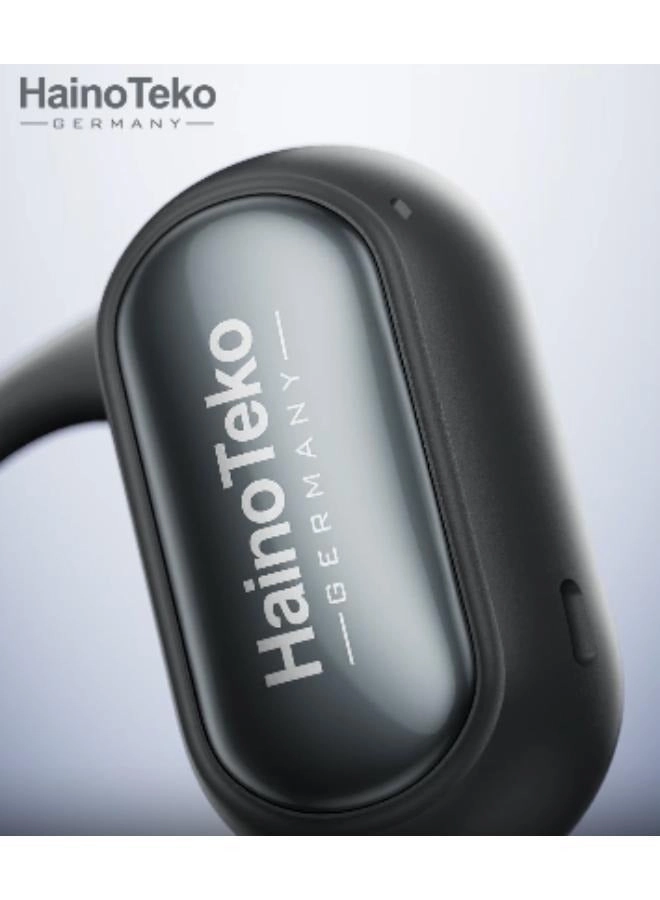 OpenFit Wireless Earbud