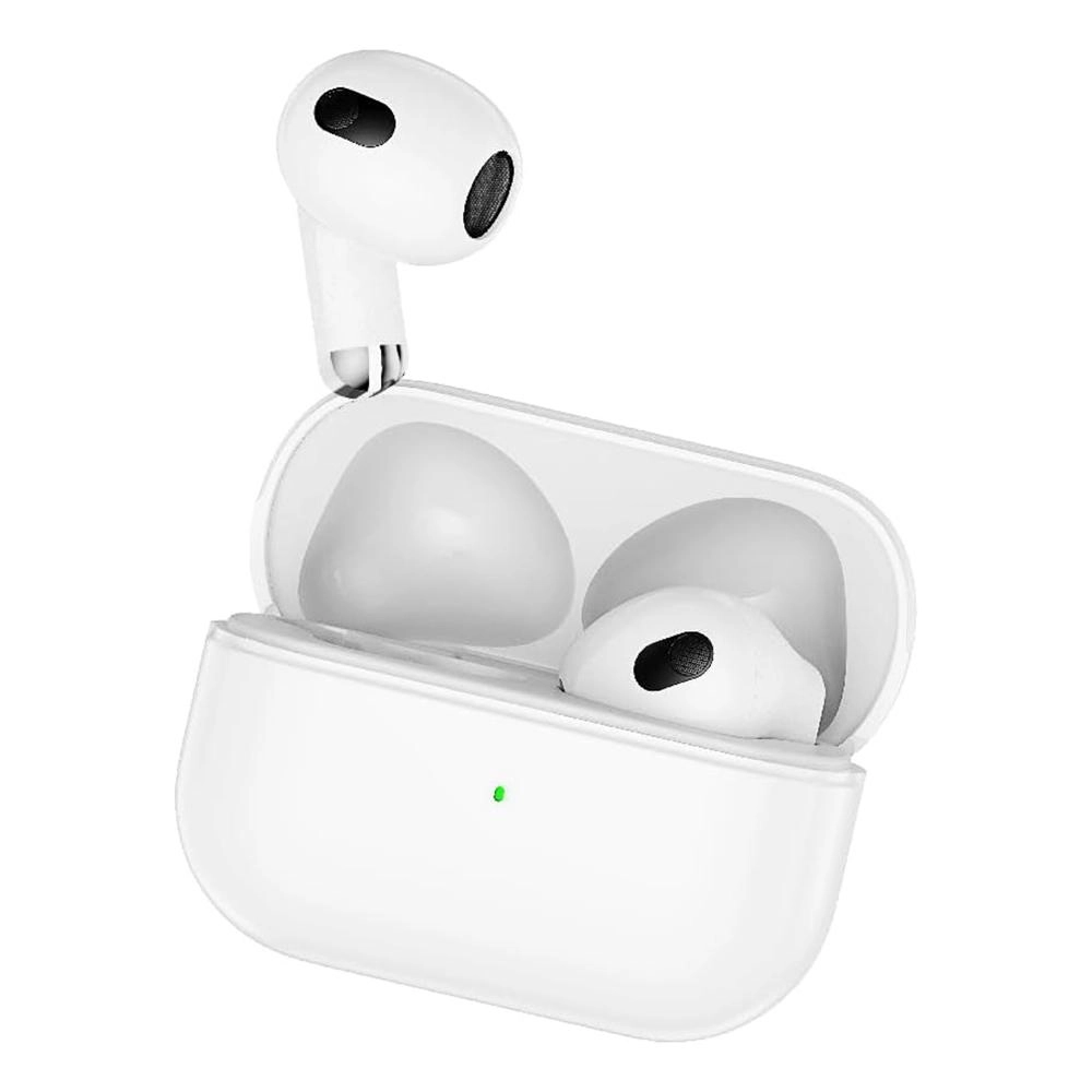 TWS-T3 Wireless Earbud