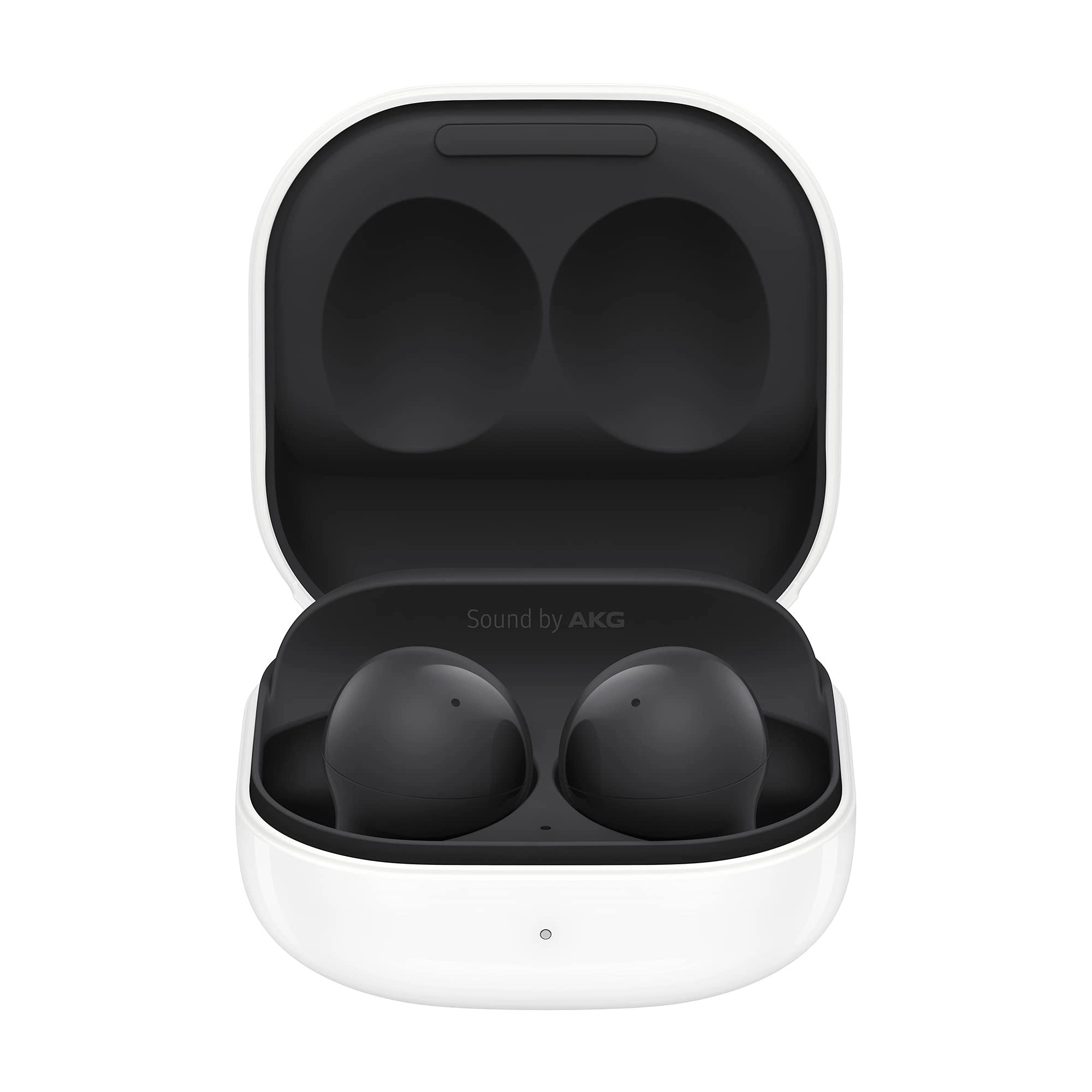 Galaxy Buds 2 Wireless Earbud