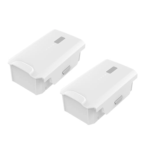 X8SE Battery - 4500mAh 11.4V Lipo