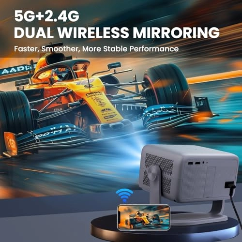 P30 Pro 600 ANSI lumens 1920 x 1080