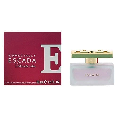 Especially Delicate Notes Eau de Toilette 75 ml