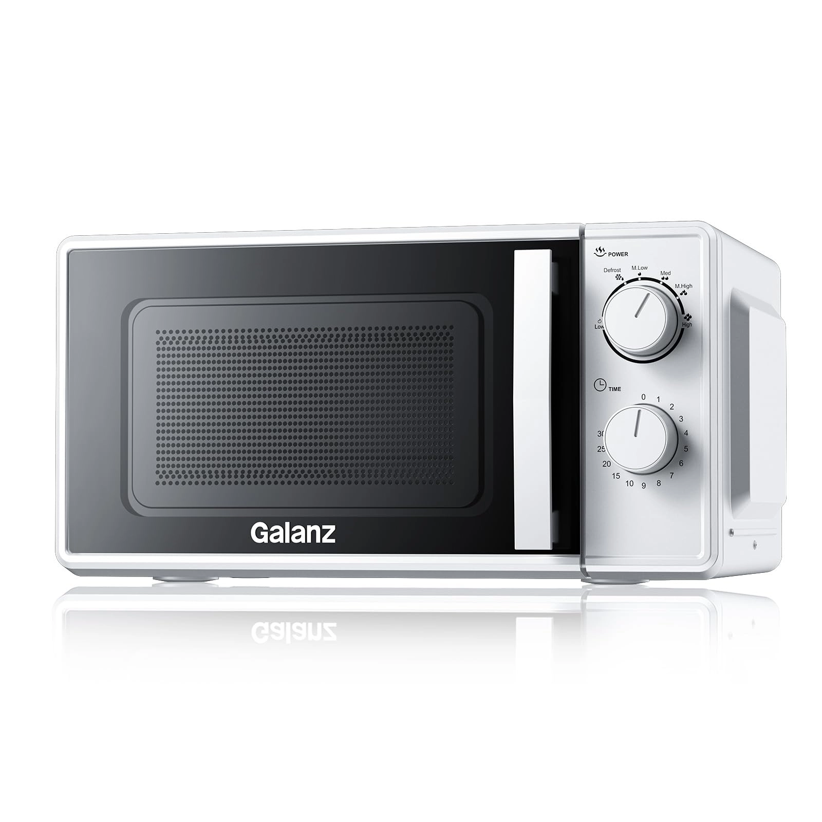 Galanz P70T20L-VB