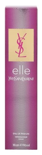 Elle Eau de Parfum 90 ml