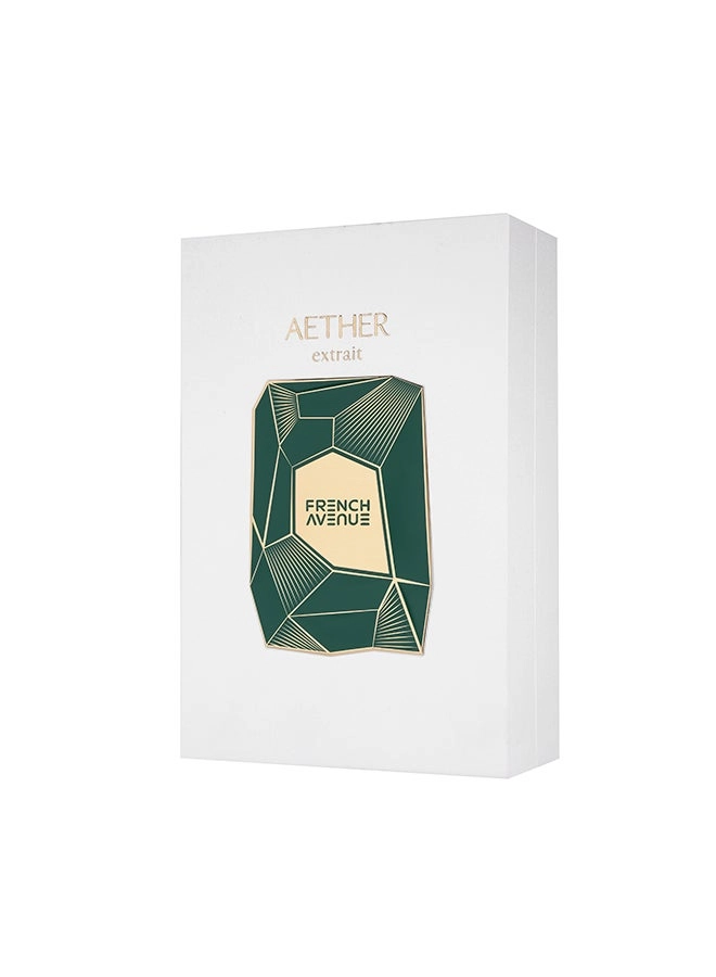 Aether - 100ml