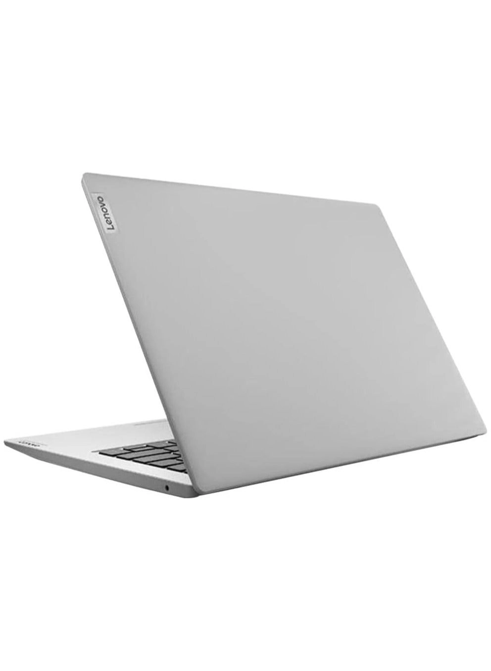 IdeaPad 1 1i - 14'' Celeron N4020 4GB DDR4 128GB SSD