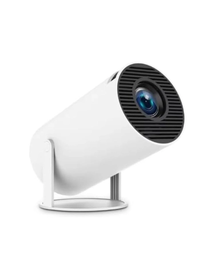 HY300 90 ANSI lumens