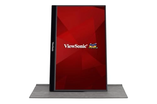 VA24E1-H - 24 in 1920x1080