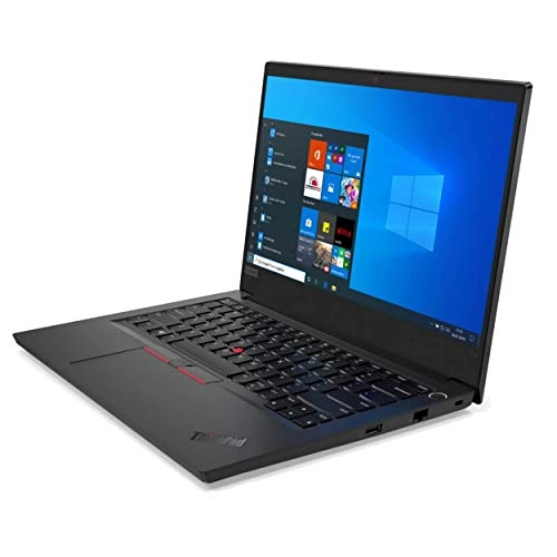 ThinkPad E14 - 14'' i7-1355U 8GB DDR4 512GB SSD