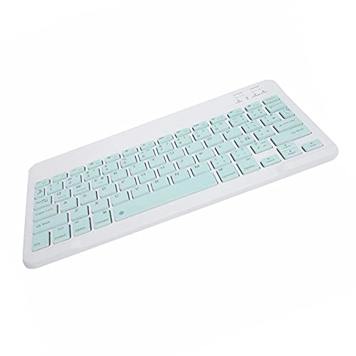 Bluetooth Keyboard - Standard Bluetooth