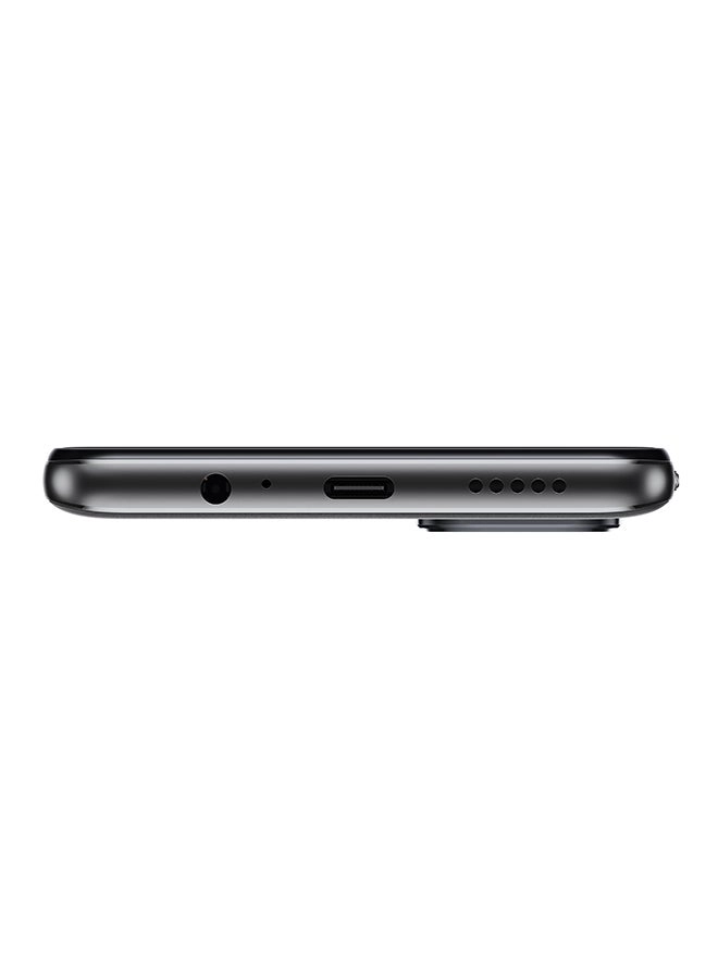 Redmi Note 11S - 6GB 128GB