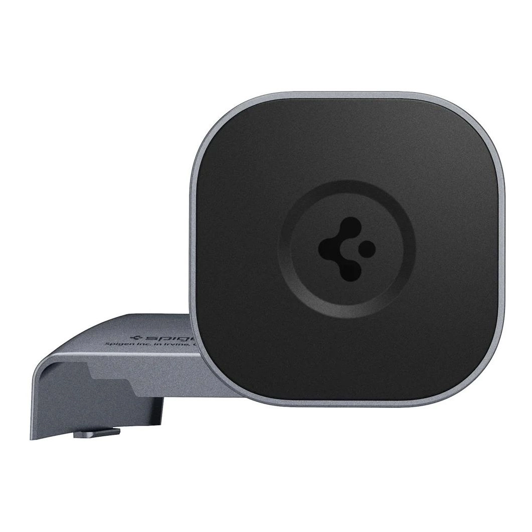 Spigen OneTap Dashboard Car Mount - Tesla Model 3 (2020) / Y (2020)