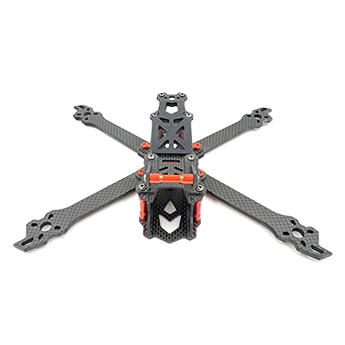 Frame Kit - 5 inch 6 inch 7 inch