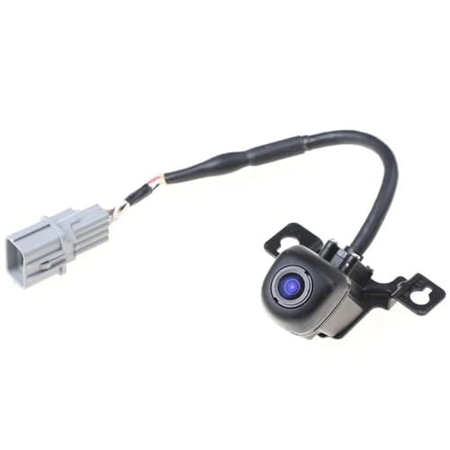 95760-2W640 - Night Vision