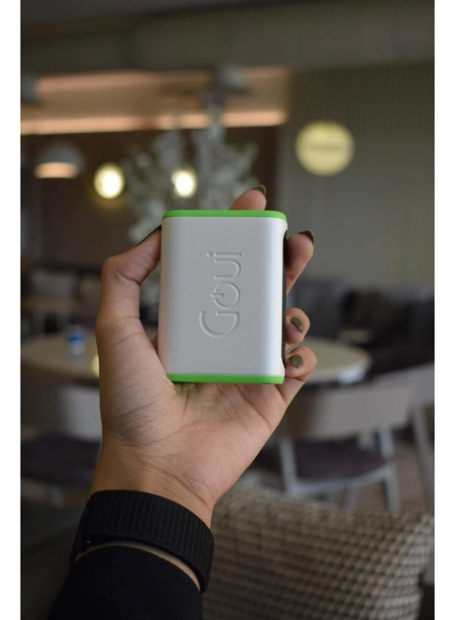 Bolt Mini - 10000mAh