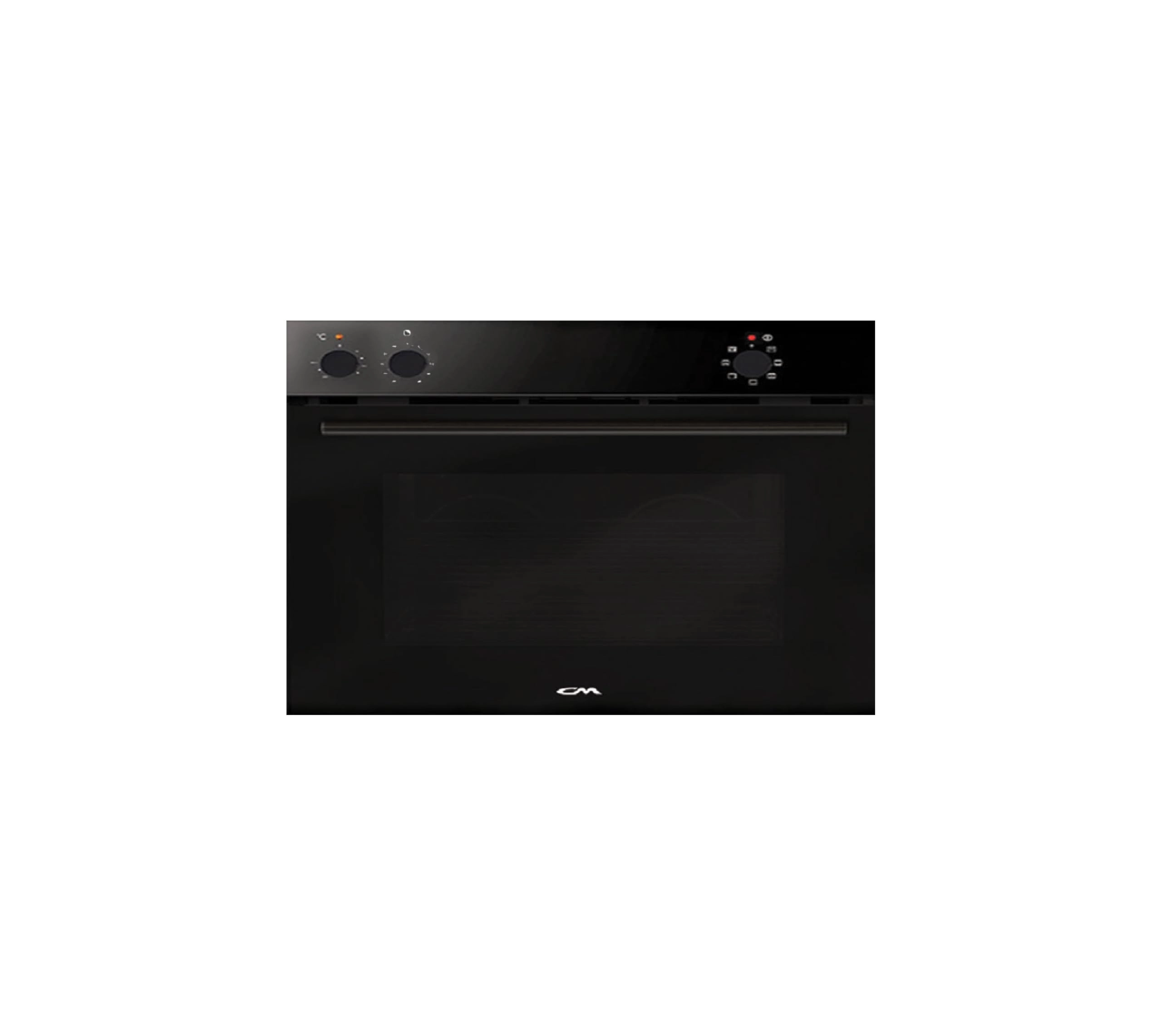 LIFE OVG9003005 90cm Gas Oven