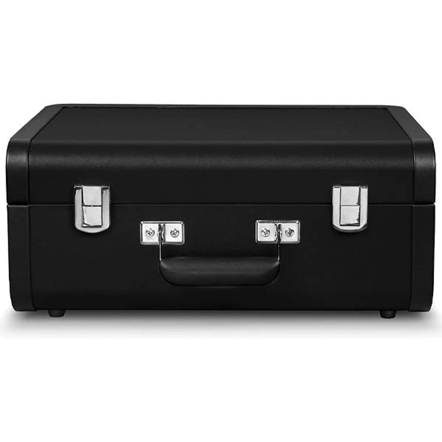 Portfolio - Belt-driven