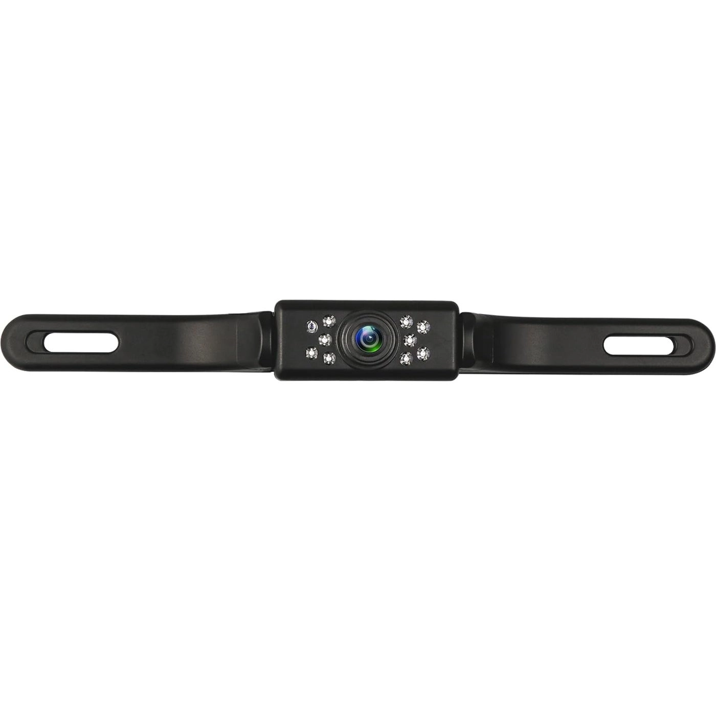 BC1080P06 - Night Vision 4Pin - RCA 1080P