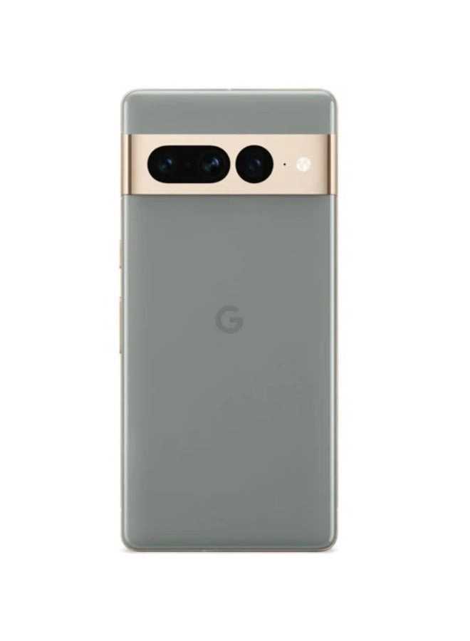 Pixel 7 Pro - 8 GB 128 GB