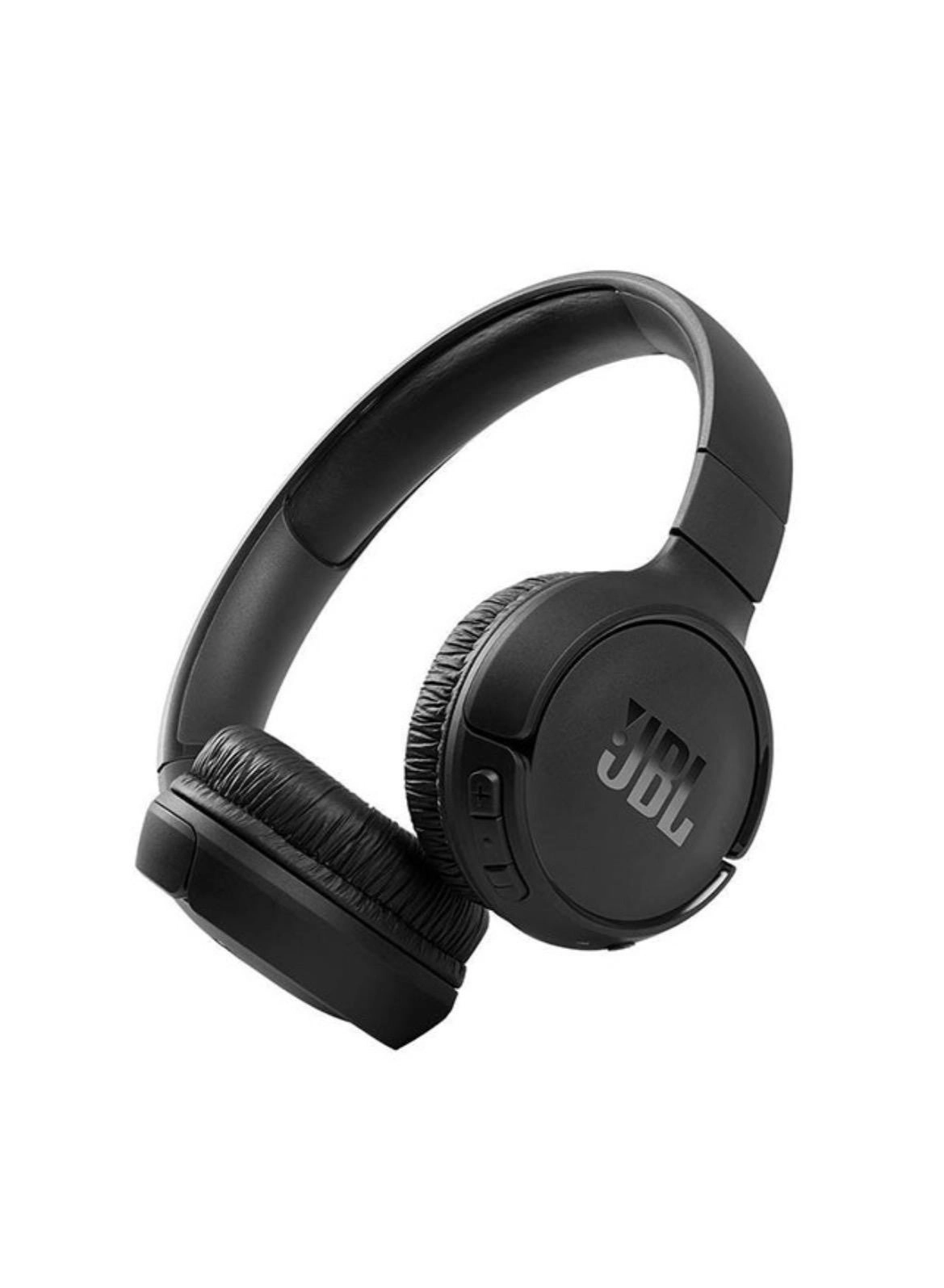 Tune 510BT Wireless Headphone