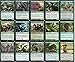 Magic: The Gathering: Hydra Commander Deck