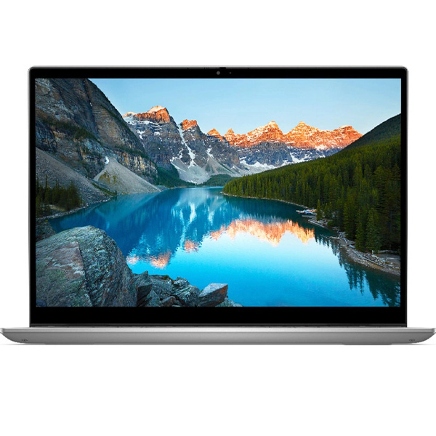 Inspirion i5-1235U - 14'' Core i5-1235U 16GB 512GB SSD