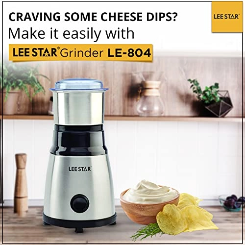 LE-804 - 400-Watt
