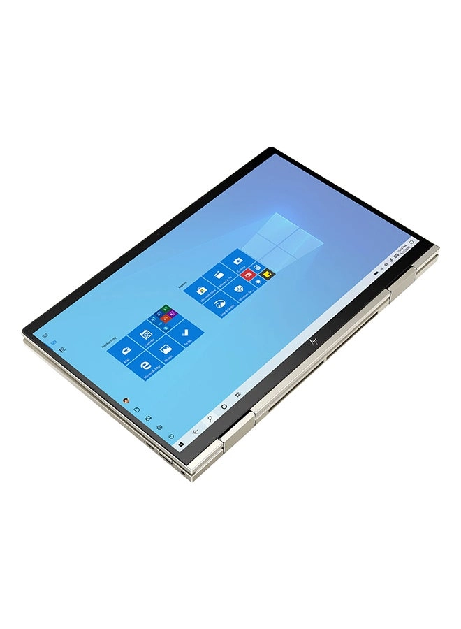 Envy X360 13M-BD0023DX - 13.3'' Core i7-1165G7 8GB DDR4 512GB SSD