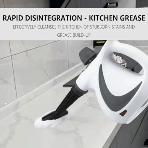 ZQJ72201 - 3BAR 250 ml