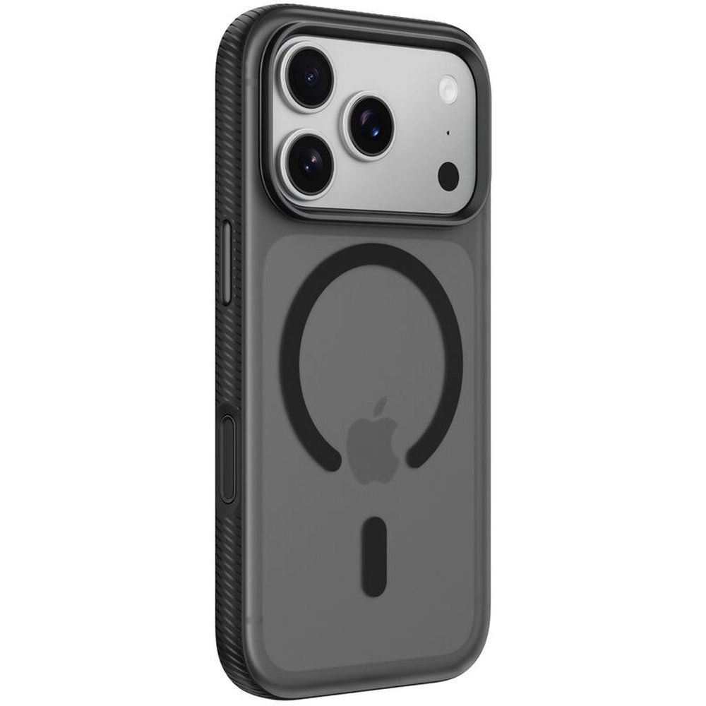Belkin SheerForce Grip Case for iPhone 17 Pro