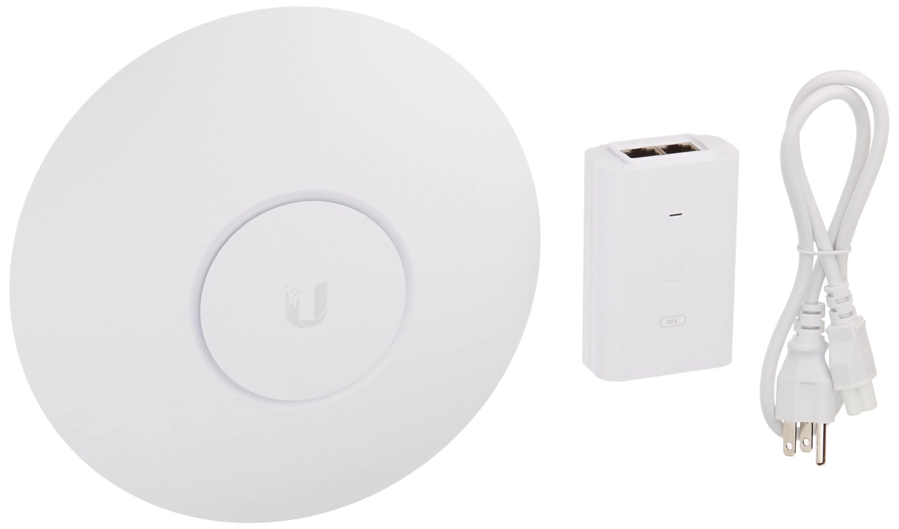 UAP-AC-HD