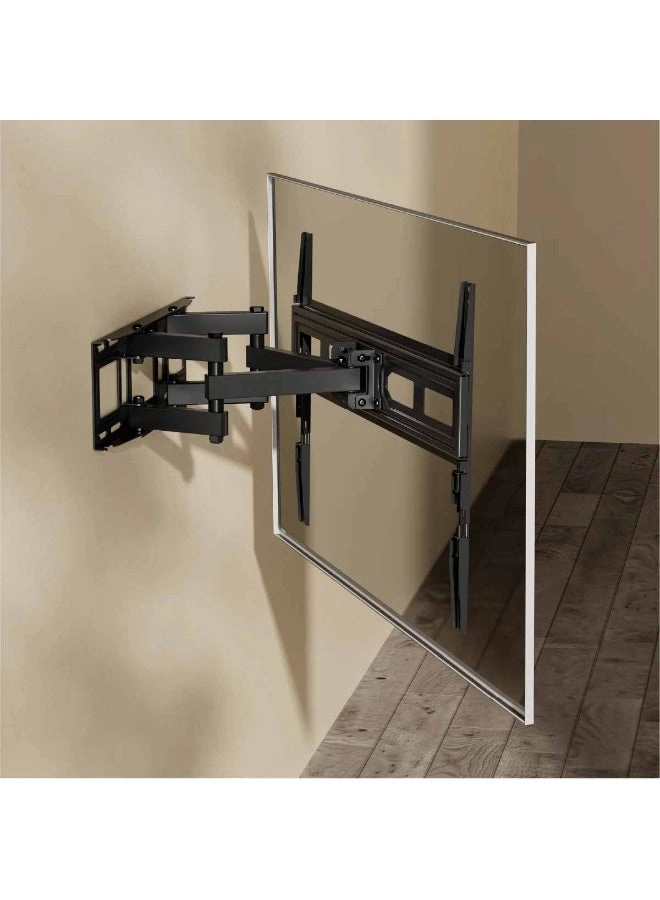 SH 740P - 40kg 37 to 80 inches