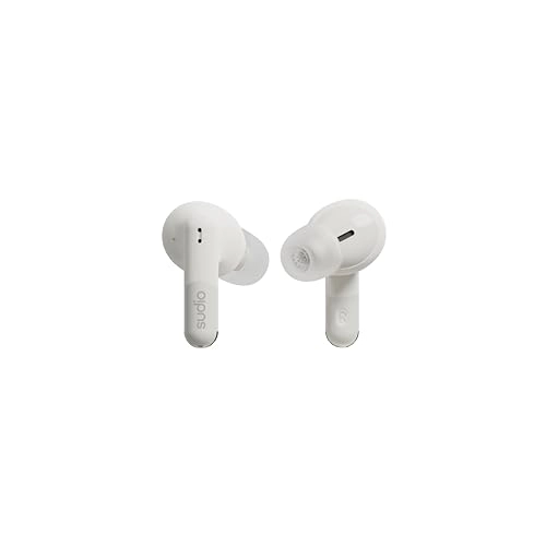 D1 Wireless Earbud