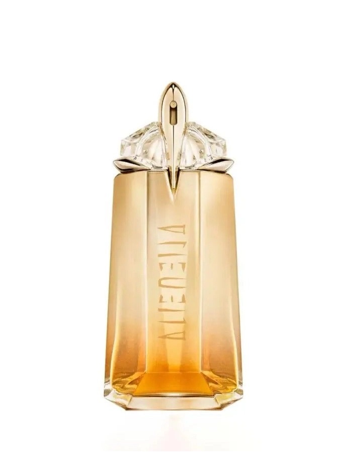 Alien Goddess Eau de Parfum 90 ml