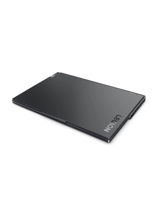 Legion Pro 5 - 16'' Core i7-14650HX 16GB DDR5 1TB SSD