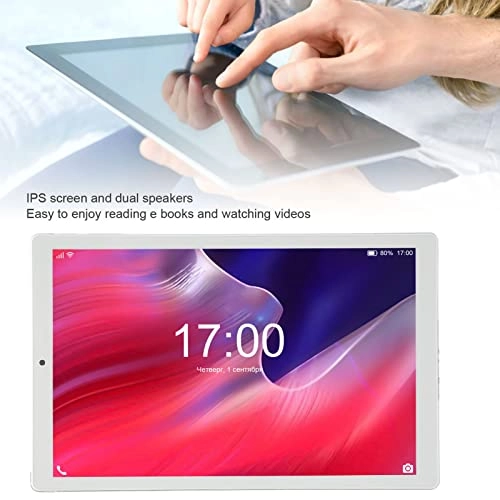LCD Tablet - 3GB 10 Inch 64GB